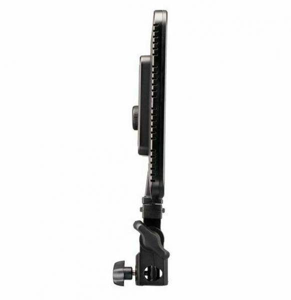 ARTstudio BR-LED 24W CCT 3.2-5.6K CRI95 SET